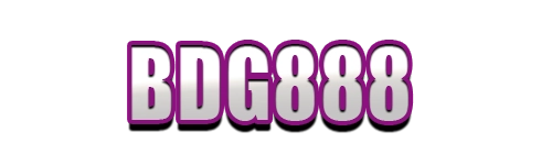BDG888